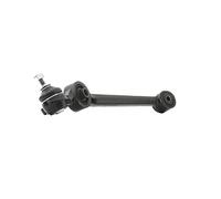 RIDEX 273C1580 Bras de suspension Avant Compatible avec CITROËN C15 Van VD