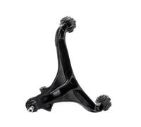 RIDEX 273C1773 Bras de suspension