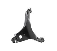 RIDEX 273C1795 Bras de suspension