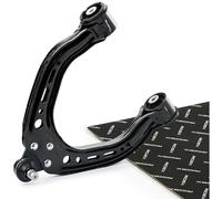 RIDEX 273C1833 Bras de suspension Avant Droite sans fixation Compatible avec TESLA Model S 5YJS