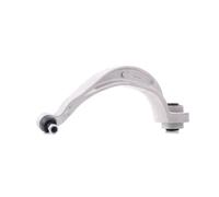 RIDEX Bras de suspension inférieur arrière Essieu avant droit pour AUDI A4 B8 Avant (8K5) Q5 (8RB) A4 B8 Berline (8K2) A5 B8 Sportback (8TA) A5 B8 Coupé (8T3) A4 B8 Allroad (8KH) 273C1843