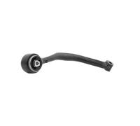 RIDEX 273C1914 Bras de suspension