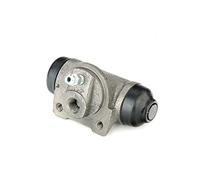 RIDEX 277W0006 Cylindre de roue des deux côtés du pont Arrière avec soupape de reniflard Compatible avec FIAT Scudo I Van 220