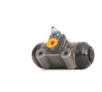 RIDEX 277W0007 Cylindre de roue