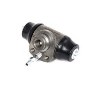 RIDEX 277W0010 Cylindre de roue