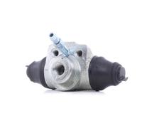 RIDEX 277W0015 Cylindre de roue