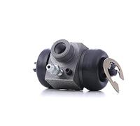 RIDEX 277W0028 Cylindre de roue Arrière Compatible avec ROVER MINI