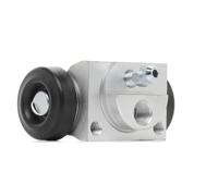RIDEX 277W0029 Cylindre de roue