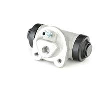 RIDEX 277W0035 Cylindre de roue Arrière Gauche Arrière Droite