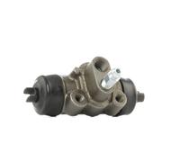 RIDEX 277W0046 Cylindre de roue