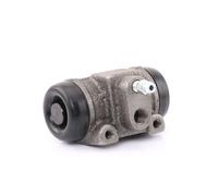 RIDEX 277W0074 Cylindre de roue