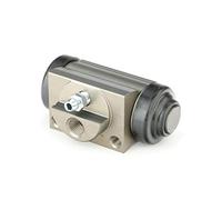 RIDEX 277W0081 Cylindre de roue des deux côtés du pont Arrière avec soupape de reniflard Compatible avec OPEL Combo D Van/Break X12