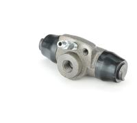 RIDEX 277W0083 Cylindre de roue