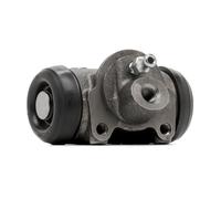 RIDEX 277W0100 Cylindre de roue