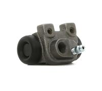 RIDEX 277W0119 Cylindre de roue Arrière Droite