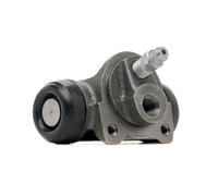 RIDEX 277W0123 Cylindre de roue Arrière convient pour PEUGEOT 404 Berline