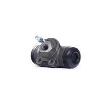 RIDEX 277W0124 Cylindre de roue