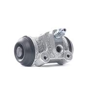 RIDEX 277W0126 Cylindre de roue Arrière Gauche Arrière Droite Compatible avec OPEL Arena Minibus A97
