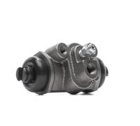 RIDEX 277W0166 Cylindre de roue