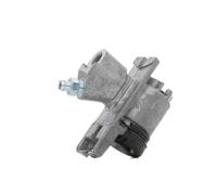RIDEX 277W0189 Cylindre de roue Arrière Compatible avec FORD Escort Mk1 Berline AFH, ATH