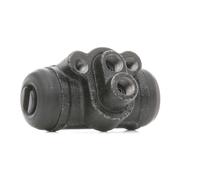 RIDEX 277W0191 Cylindre de roue