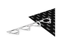 RIDEX 27G0013 Joint de collecteur d'échappement