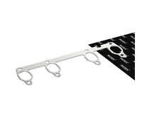 RIDEX 27G0067 Joint de collecteur d'échappement