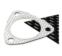 RIDEX 27G0117 Joint de collecteur d'échappement Arrière Avant Compatible avec VW Golf IV 3/5 portes 1J1
