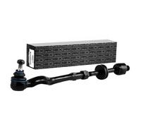 RIDEX 284R0005 Biellette de direction