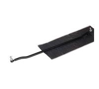 RIDEX 284R0009 Biellette de direction