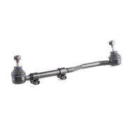 RIDEX 284R0014 Biellette de direction Avant Droite Compatible avec OPEL Omega B Berline V94