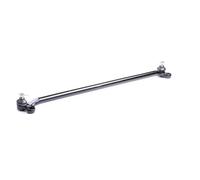 RIDEX 284R0024 Biellette de direction