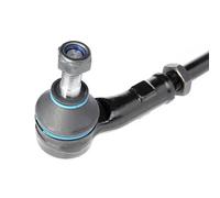 RIDEX 284R0038 Biellette de direction