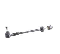 RIDEX 284R0041 Biellette de direction