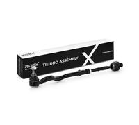 RIDEX - Barre de connexion 284R0044 - Réf. 240284R0044