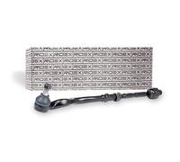 RIDEX 284R0044 Biellette de direction