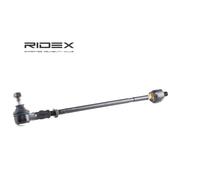 RIDEX 284R0051 Biellette de direction