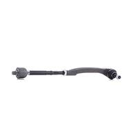 RIDEX 284R0056 Biellette de direction Essieu avant droit