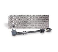 RIDEX 284R0074 Biellette de direction