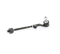 RIDEX 284R0079 Biellette de direction