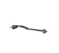 RIDEX 284R0100 Biellette de direction