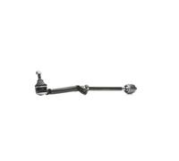 RIDEX 284R0141 Biellette de direction