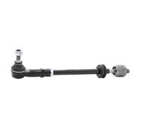 RIDEX 284R0156 Biellette de direction