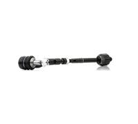 RIDEX 284R0157 Biellette de direction