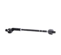 RIDEX 284R0160 Biellette de direction