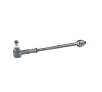 RIDEX 284R0171 Biellette de direction