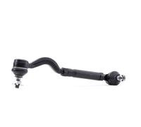 RIDEX 284R0185 Biellette de direction