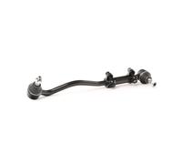 RIDEX 284R0293 Biellette de direction