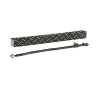 RIDEX 284R0296 Biellette de direction