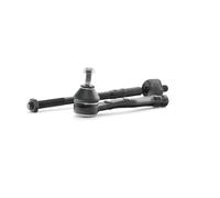 RIDEX 284R0334 Biellette de direction